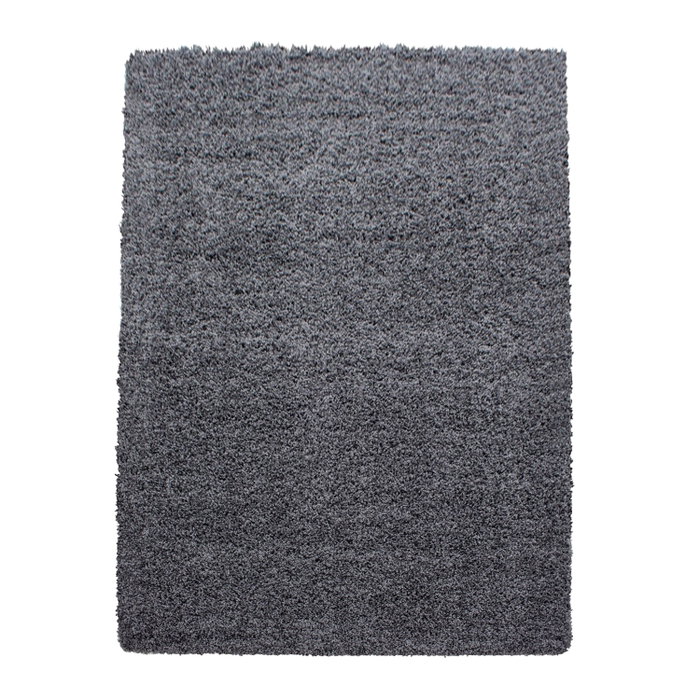 Conceptum Life 1500 v2 - Gris oscuro